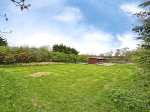 Photo 26- click for photo gallery